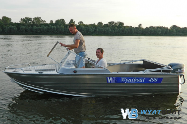 Wyatboat-490